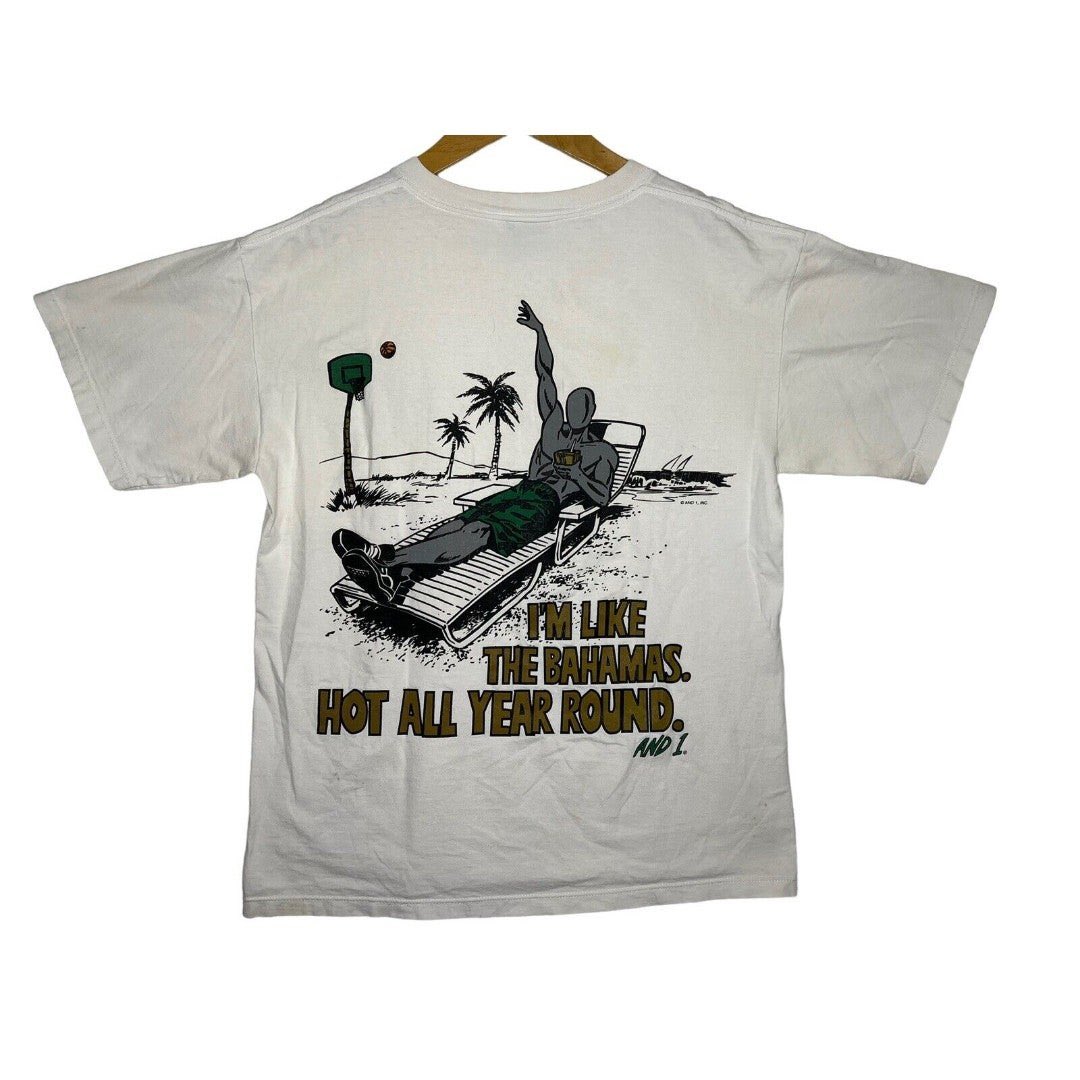 Davosaurus_Rex's tweet photo. There must be some kind of legal issue between And1 and the originator of these shirts bc how in the world are they not being made. As well as the old shorts. These are eternal fire. Olympic flames!!! LOOK AT THESE FITS WE CAN BE GETTING OFF #ForYourStyle💫 https://t.co/3yWBlUjBKA