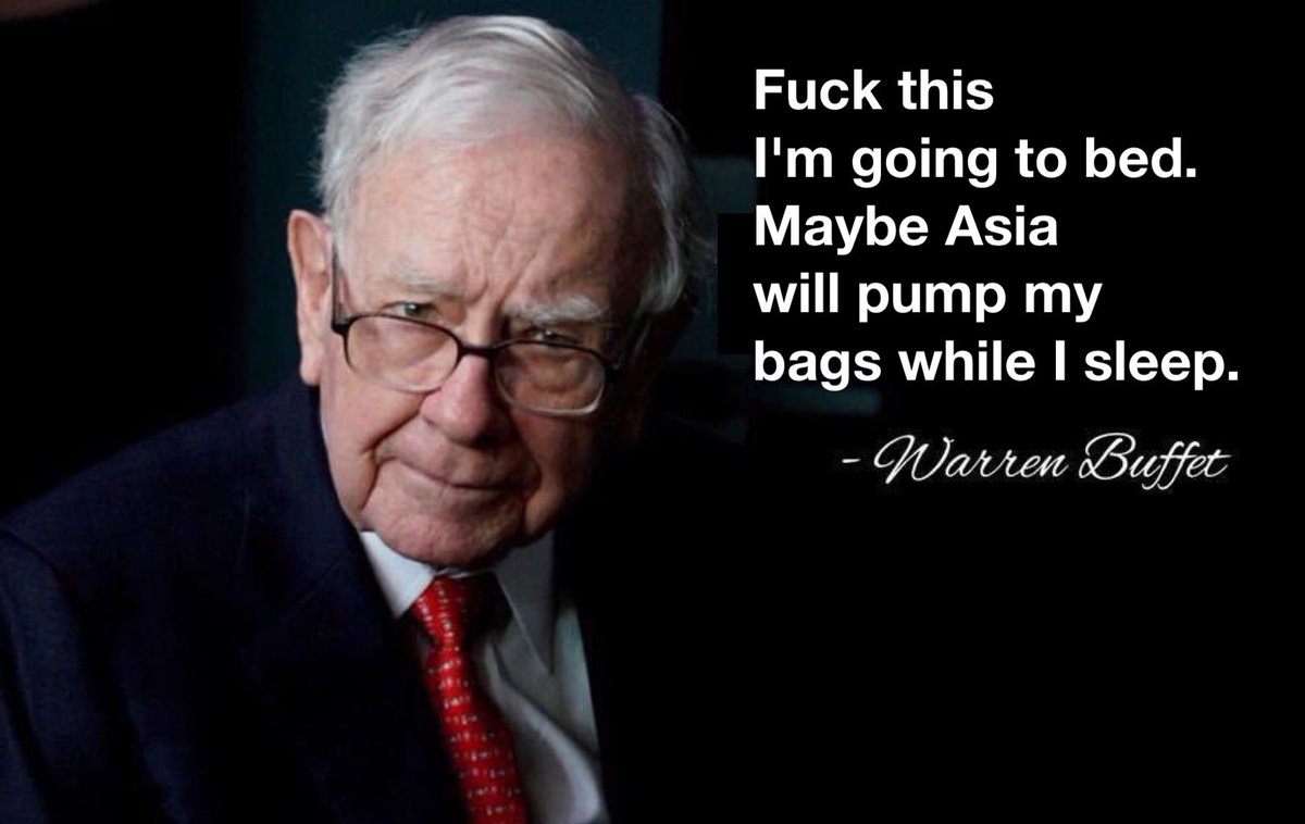 karbonbased's tweet photo. https://t.co/3vKhCWxNxx