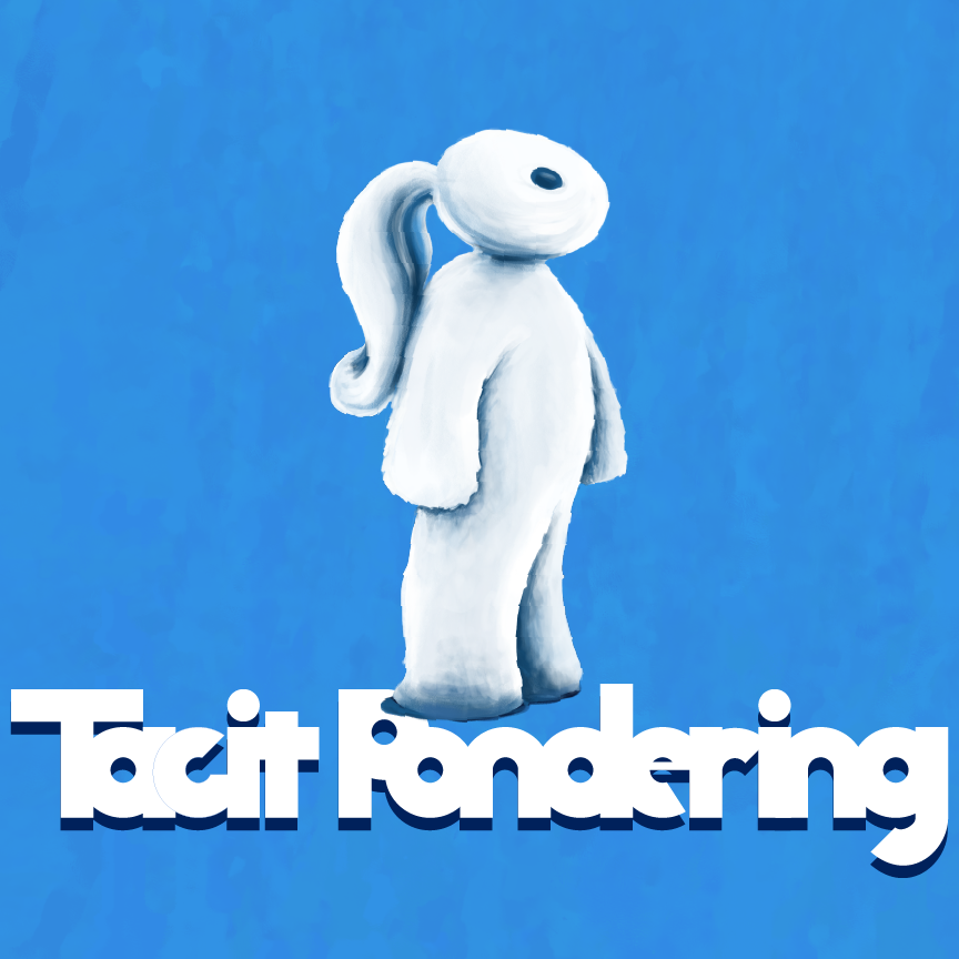 TacitPondering's tweet photo. #Imaginative #makingshapes #narrative #essence #picturebooks #picturebook #forall #tacit #illustration #illustratedbooks #picturebookillustration #tacitpondering #soft #softspeach #character #fuzzy #characterdesign #picturebookart #art #pondering #independant https://t.co/PxDFHb8qgQ