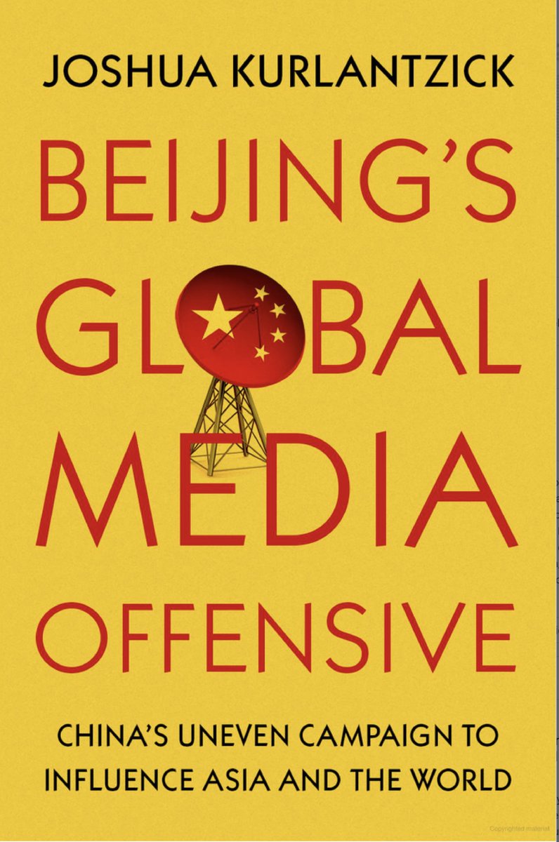 Lynette Ong tweet media