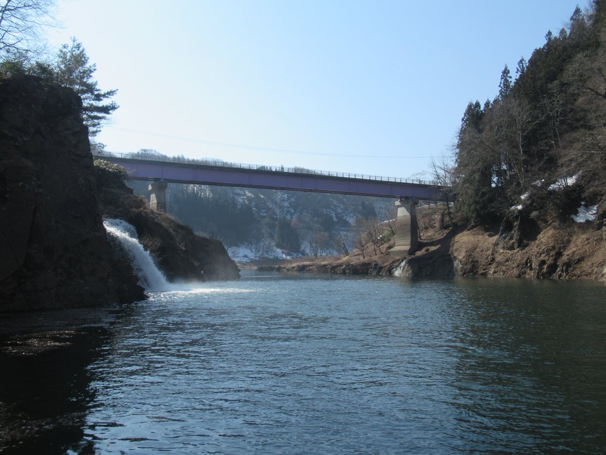 国土交通省 on Twitter