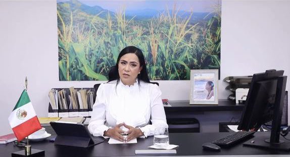 A_MontielR's tweet image. #EnVivo Segundo programa de #BienestarResponde. Vamos a contestar sus dudas sobre el cambio de tarjetas de los #ProgramasBienestar. ¡Participa! #PrimeroLosPobres

fb.watch/ji96QTZCfQ/?mi…