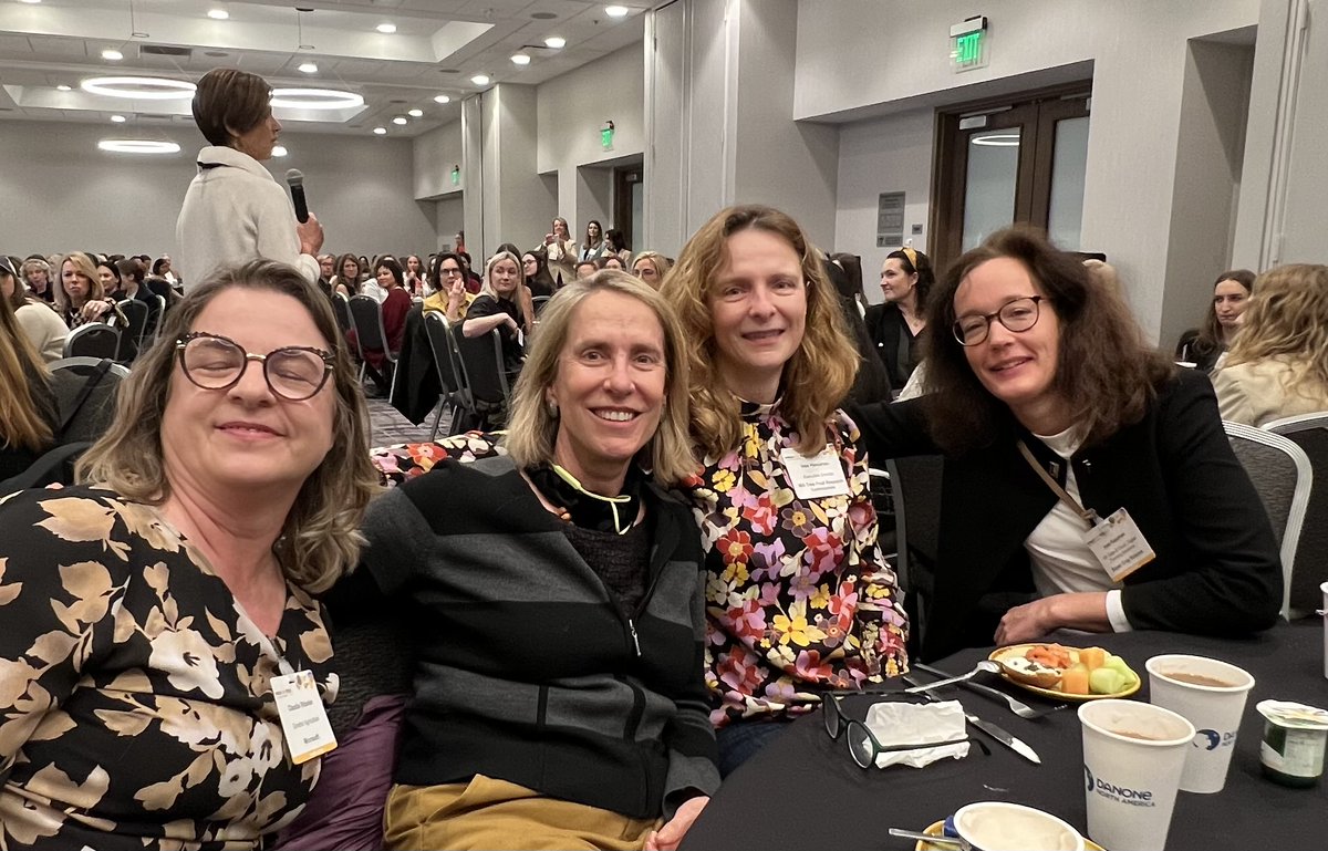 The Yield Technology Solutions tweet media