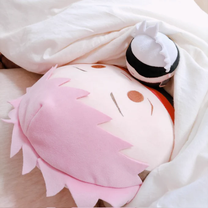 おおきいゆーじとちいさいぼく 