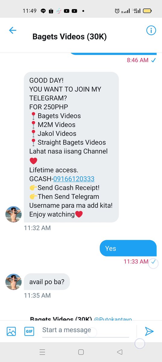 kingosip1's tweet photo. @Putokantayo https://t.co/tARwJCdf3m
