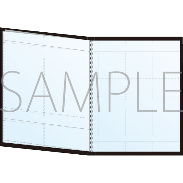 zuorandom's tweet photo. [USA/CAN GO] Twisted Wonderland Acrylic Stand Holder

❣️Please read the product information very carefully!
🌸Price: $18.30 each
🌸Deadline: March 17th at 10pm pst!
🌸Form: https://t.co/bFOkWh7UMZ
🌸RTs appreciated! https://t.co/2AN0C3ytux