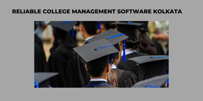 ncriptech1's tweet image. You should be very particular about reaching NCRIPTECH if you are eyeing getting the College Management Software Kolkata. #dynamicwebsitedesign
#dynamicwebdesign
#dynamicwebsitedesigncompany
ncriptech.com/college-manage…