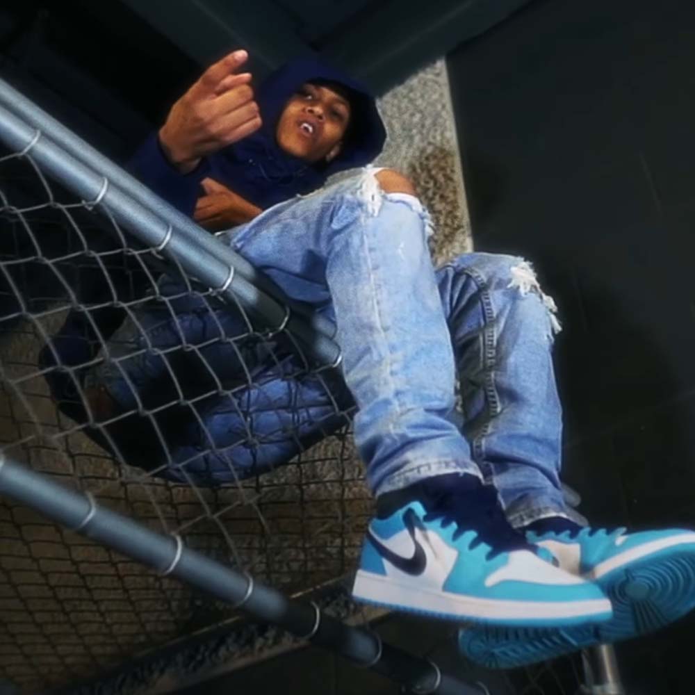 AO Bubb – Druggy (Exclusive Music Video): The post AO Bubb – Druggy (Exclusive Music Video) appeared first on Thizzler On The Roof. thizzler.com/blog/2023/03/1…