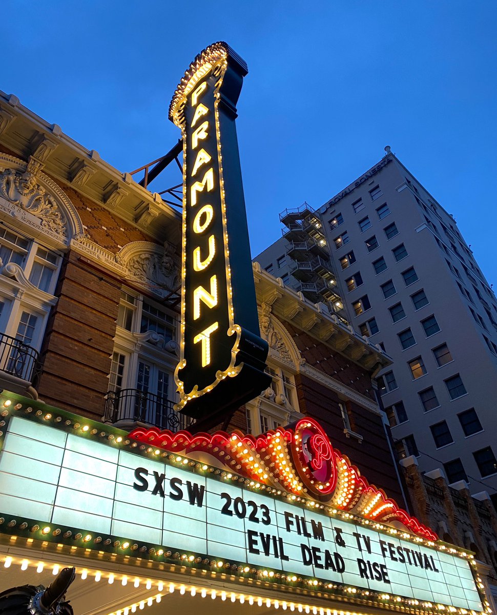 Alyssa Vidales tweet media