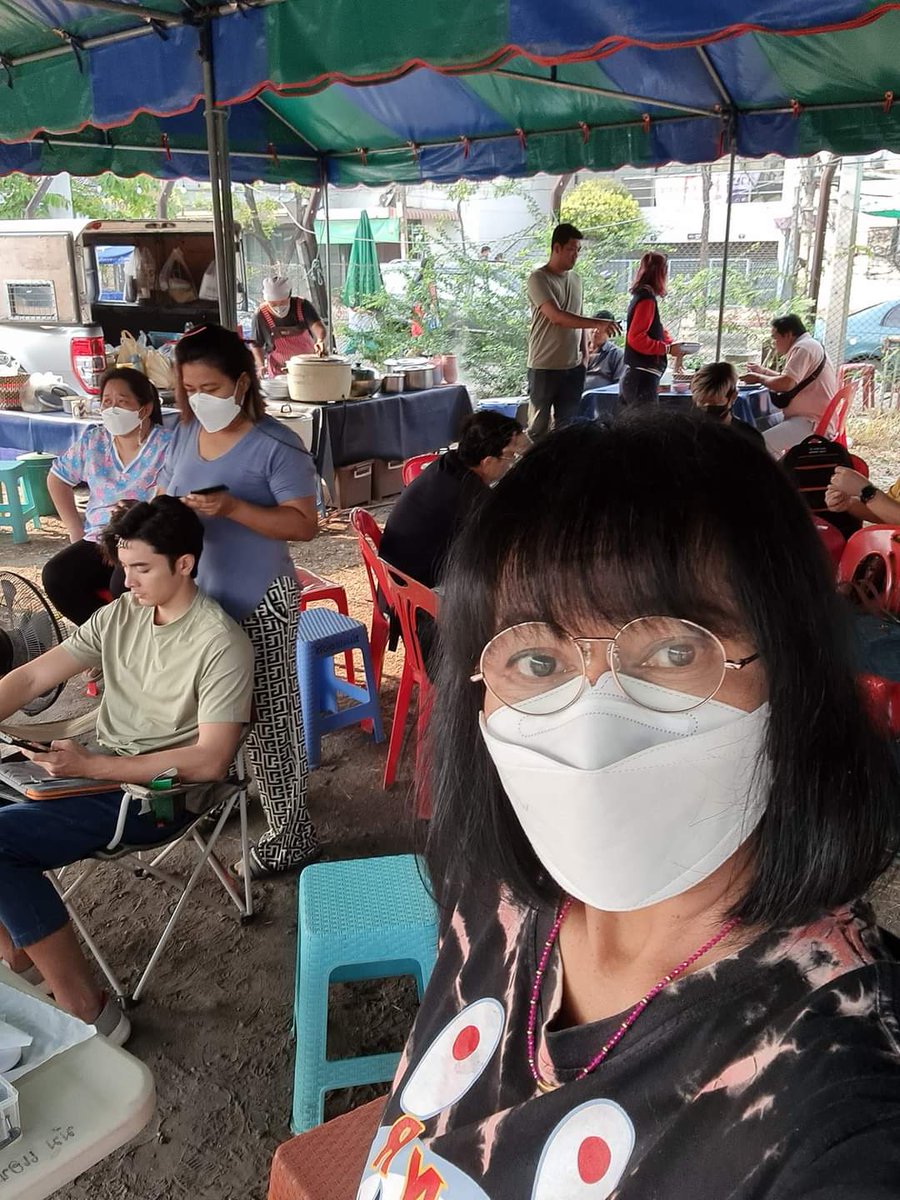 วันนี้เด็กเป็นน้ารีอยู่โคราช
ส่งกำลังใจให้นะ ✌️
#pon_nawasch #ธาตรี