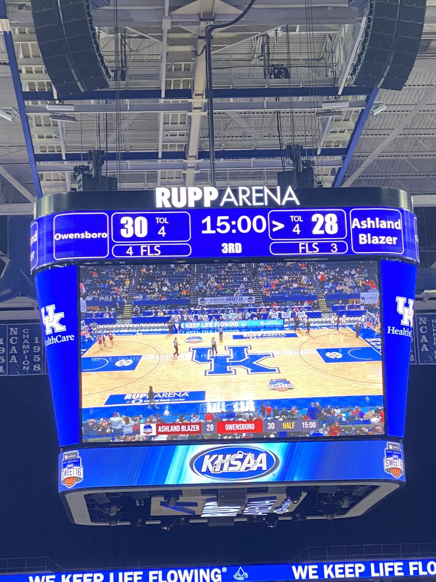 OHSsports's tweet photo. Devils go in at the half! Regroup & come out energized! #DevilsDevils πΉπβπΌ https://t.co/FlB1VZlKP9