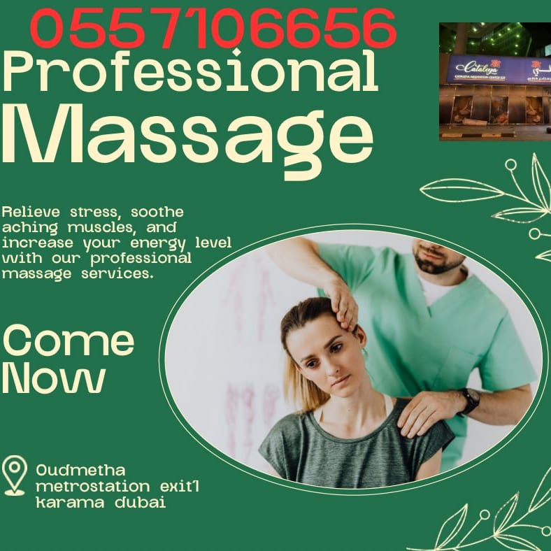 Cataleya Meditation Center. is located in. Karamazov oudmetha Metrostation Exit 1. Office court building ground floor. Cataleya Meditation & spa. They offer a range of services such as massages, facials, body treatments, and beauty treatments. Their goal is to