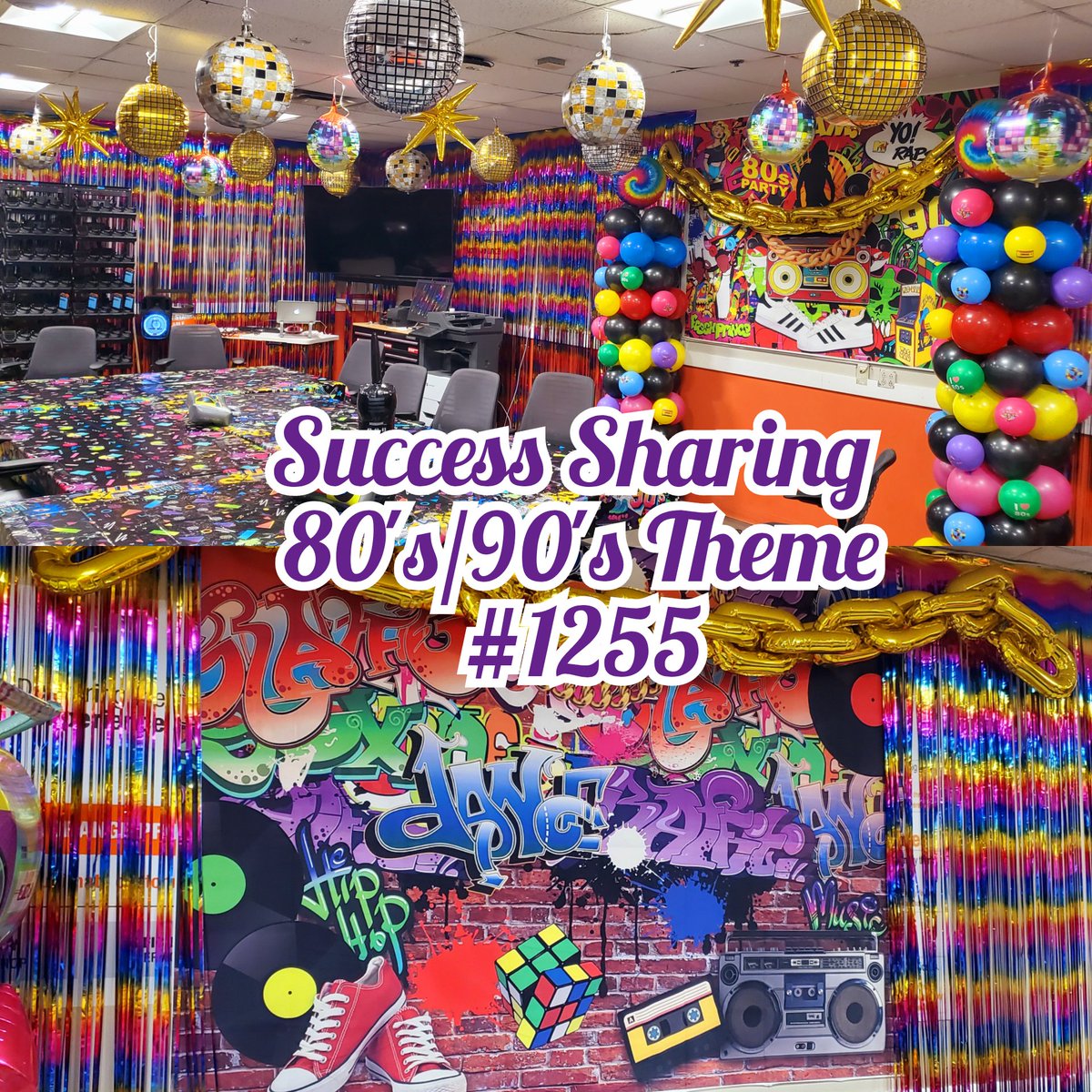 Kisha A🌻S🌻D🌻S (@kishathompson42) on Twitter photo Talk About 80's/90's
We are Ready To Celebrate
Success Sharing Team#1255 <a href="/claudio2278/">Claudio Parraguirre</a> <a href="/DRMAB54/">Mike Blanchard</a> <a href="/AtziriSuarez4/">Atziri Suarez</a> <a href="/ONLINESATLTSA/">Ann-Marie</a> <a href="/EricM099/">Eric Medina</a> Talk About 80's/90's
We are Ready To Celebrate
Success Sharing Team#1255 <a href="/claudio2278/">Claudio Parraguirre</a> <a href="/DRMAB54/">Mike Blanchard</a> <a href="/AtziriSuarez4/">Atziri Suarez</a> <a href="/ONLINESATLTSA/">Ann-Marie</a> <a href="/EricM099/">Eric Medina</a>
