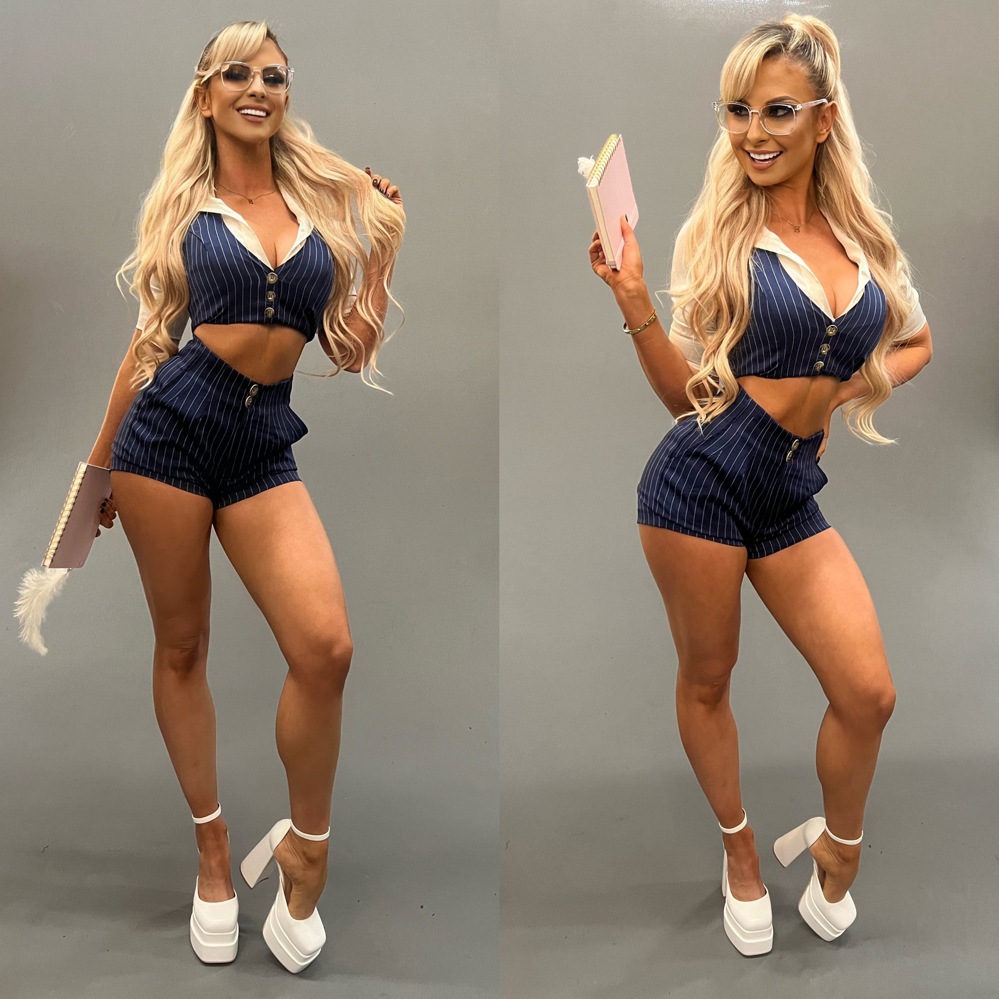 FrTaUIkWwAMxXlI.jpg:large