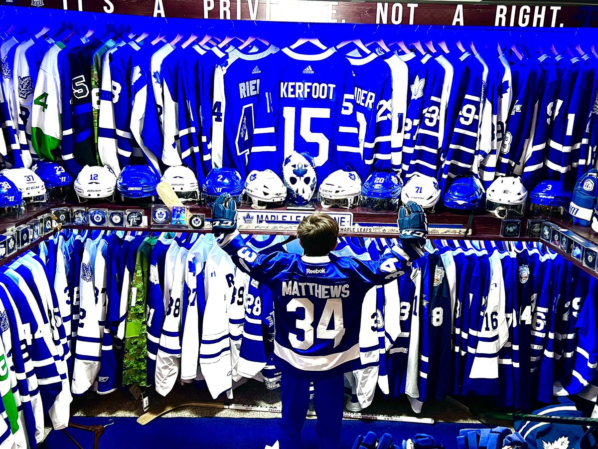 🍻Kurtis From Alberta🇨🇦 tweet media