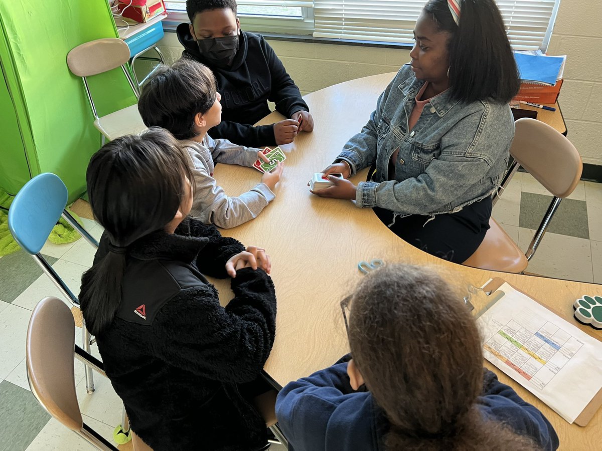 Emily Hardee (@ncstemgirl) on Twitter photo Small groups and collaboration in full swing <a href="/BrentwoodMESE/">Brentwood Magnet Elementary School of Engineering</a> to #Engage#Empower ALL students Small groups and collaboration in full swing <a href="/BrentwoodMESE/">Brentwood Magnet Elementary School of Engineering</a> to #Engage#Empower ALL students