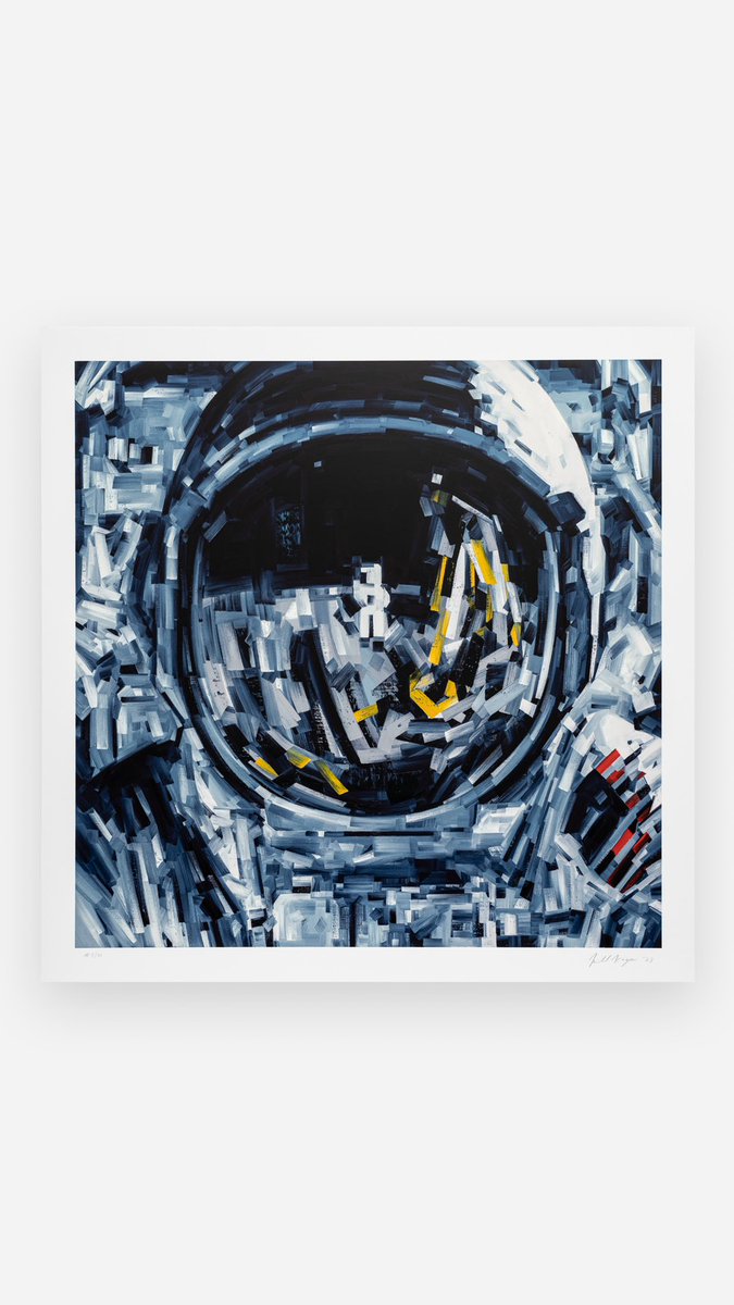 Michael Kagan tweet media