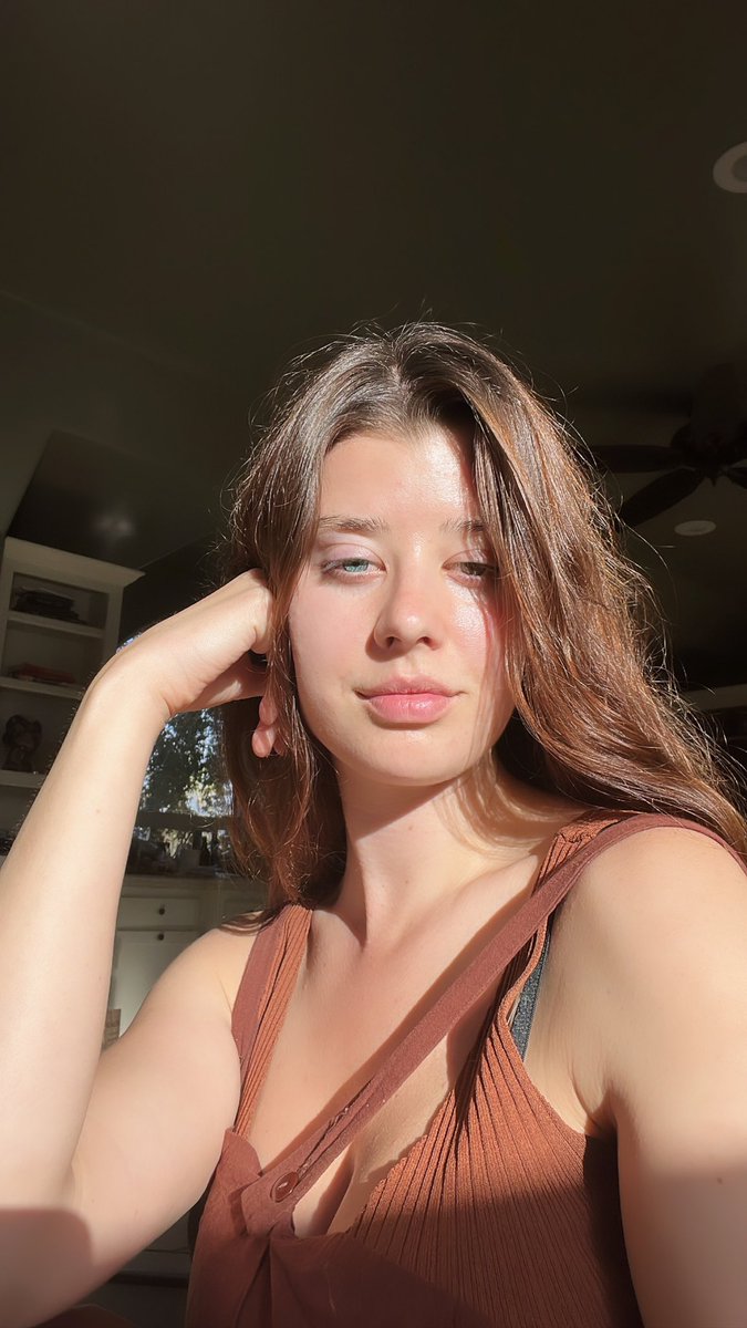 krotchy on Twitter: "I love the 🌞"