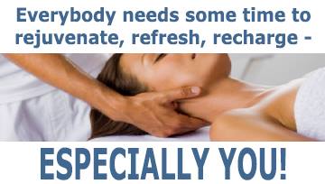 MassageByBrie's tweet photo. Hi to my #Sacramento massage clients and pregnant ladies! I have outcall availability this Thurs/Friday (3/16 &amp; 17) from 10am - 3pm! (At YOUR Location)

Call or Text Brie at (916) 790-4596

Website:
https://t.co/EaDkV5Mv8w

#Massage #PrenatalMassage #MassageByBrie #Pregnancy https://t.co/aOxzOlh7Lh
