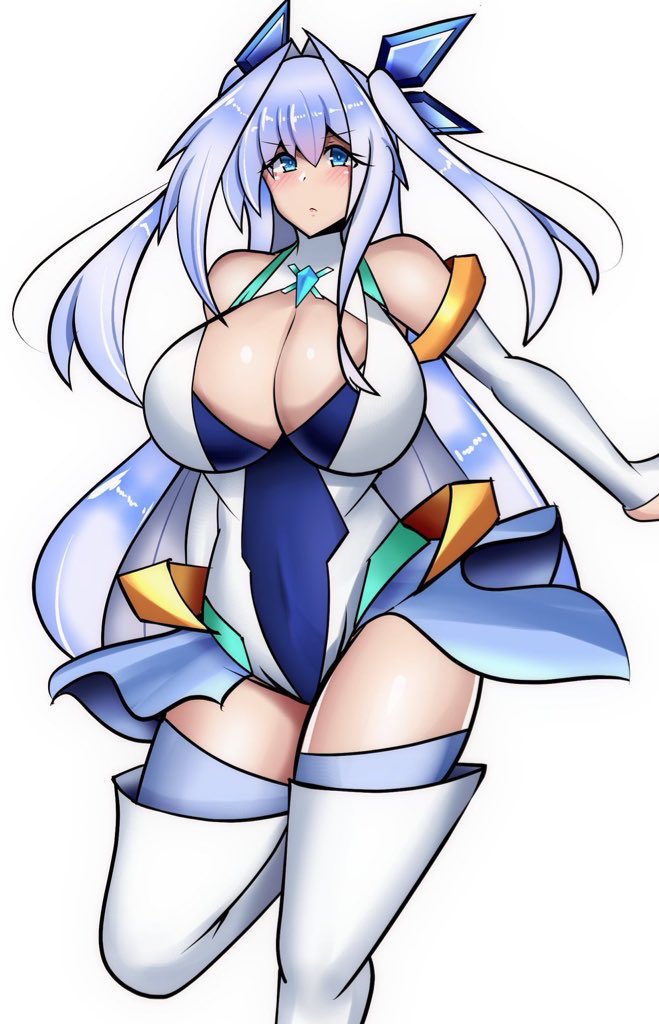 うちの看板娘ましろの
変身前
↓
初期基本フォーム
↓
(高校生時代)最終基本フォーム
↓
現行基本フォーム(大学生 