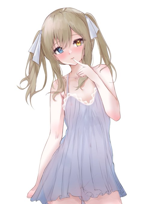 skebããããšãããããŸãã