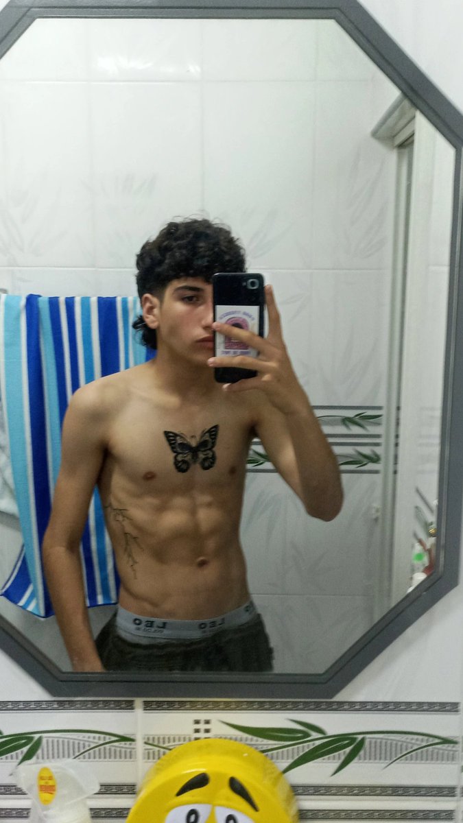 elder Alejandro 🥤 tweet media
