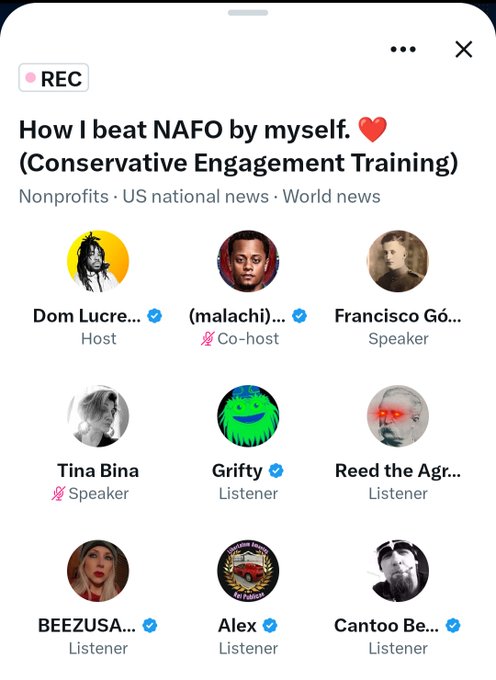 FrTb0Z0XwAIcb2A?format=jpg&name=small