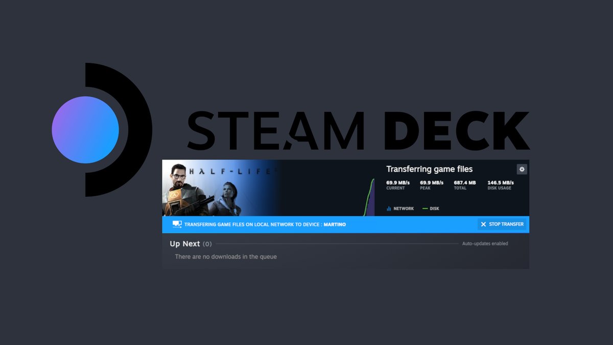 Steam не видит dualsense фото 34