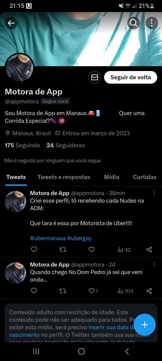 a tal da ruiva natural 7.4 tweet media