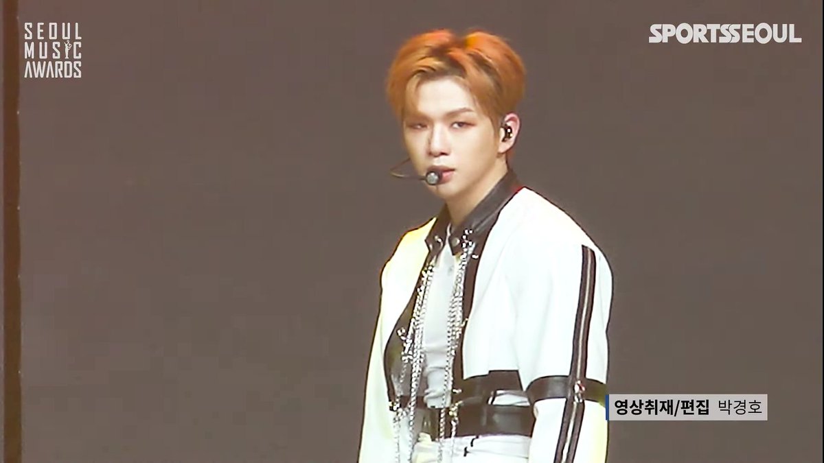 flowd_selvie's tweet photo. [제31회 서울가요대상 SMA 팔로우캠] 강다니엘(KANG DANIEL) - PARANOIA '본상 무대'

-> https://t.co/J6wmlzrmfJ

#강다니엘 #KangDaniel #PARANOIA
 #SMA #31stSMA https://t.co/i7dm1VtPUL