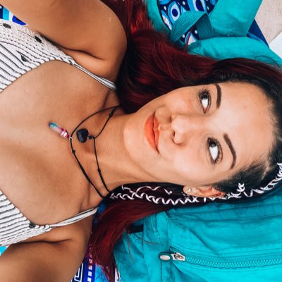 Ruiveei's tweet photo. #NovaFotoDePerfil https://t.co/7LCbR5G8Hu