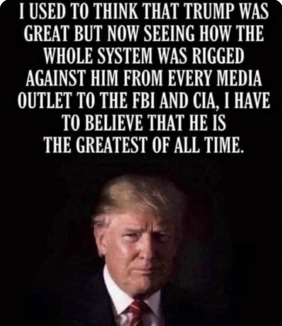 ⚓️🇺🇸 Pissed Off American 🇺🇸⚓ tweet media