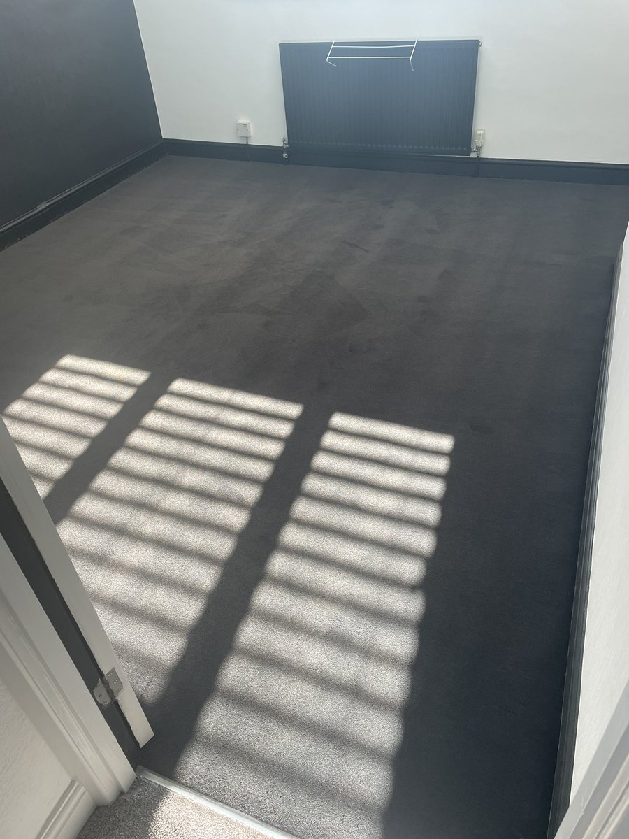 Michael Fish tweet media