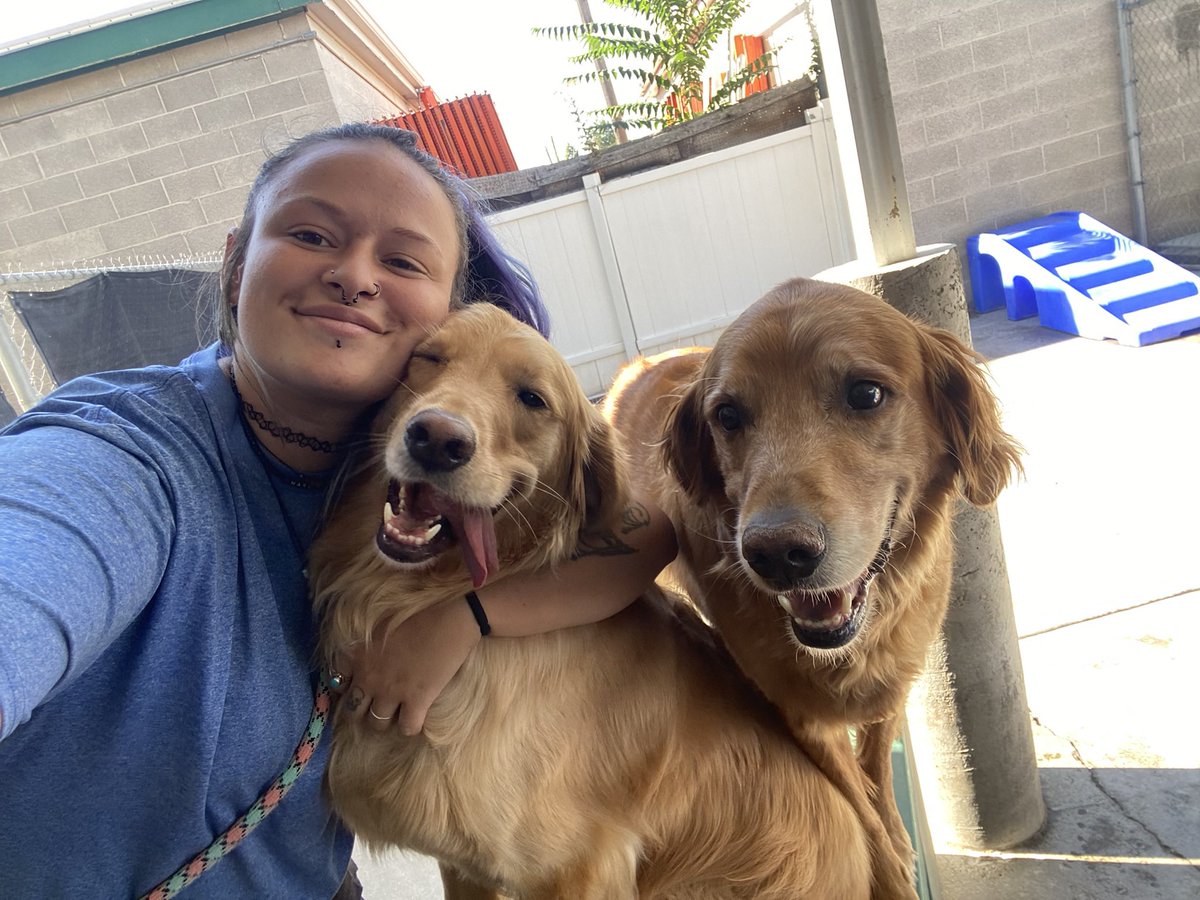 marenkai's tweet photo. i love my boys https://t.co/tjfUne5hGW