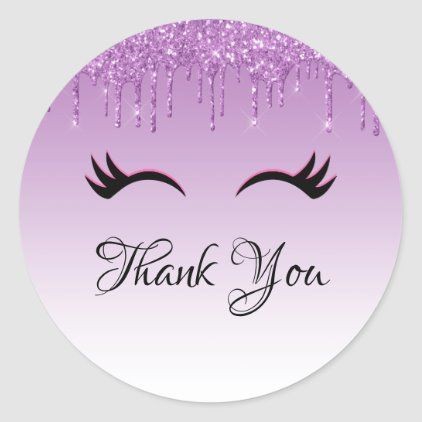 BalandisFeyGala's tweet photo. @0217Naster Le estoy muy agradecido por sus sinceros y amables deseos Mi querido amigo #Naster☺️🙏🥰🤝💌 https://t.co/ZVY6Xbtvjt