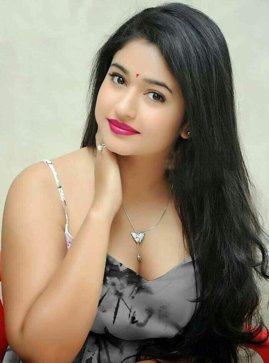 dipty das tweet media