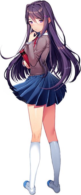 So I'm curious... which purple character do you simp the most? Comment below~ https://t.co/yYa0UYMMM<a href="/tag/asmr"class="tags"><span>#asmr</span></a><a href="/tag/eroticaudio"class="tags"><span>#eroticaudio</span></a><a href="/tag/asmrnsfw"class="tags"><span>#asmrnsfw</span></a><a href="/tag/asmrmoan"class="tags"><span>#asmrmoan</span></a>