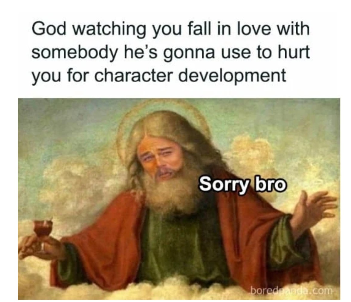 princesspamma's tweet image. Mwahaha *twirls imaginary moustache villianously*  Sorry Mr Nice Guy, your time as come for some pain....
#iamwritingromance #WritingCommunity #methodwriter 
#writingromance #writingtips