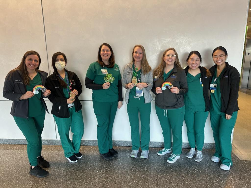 Jessica Crow tweet media