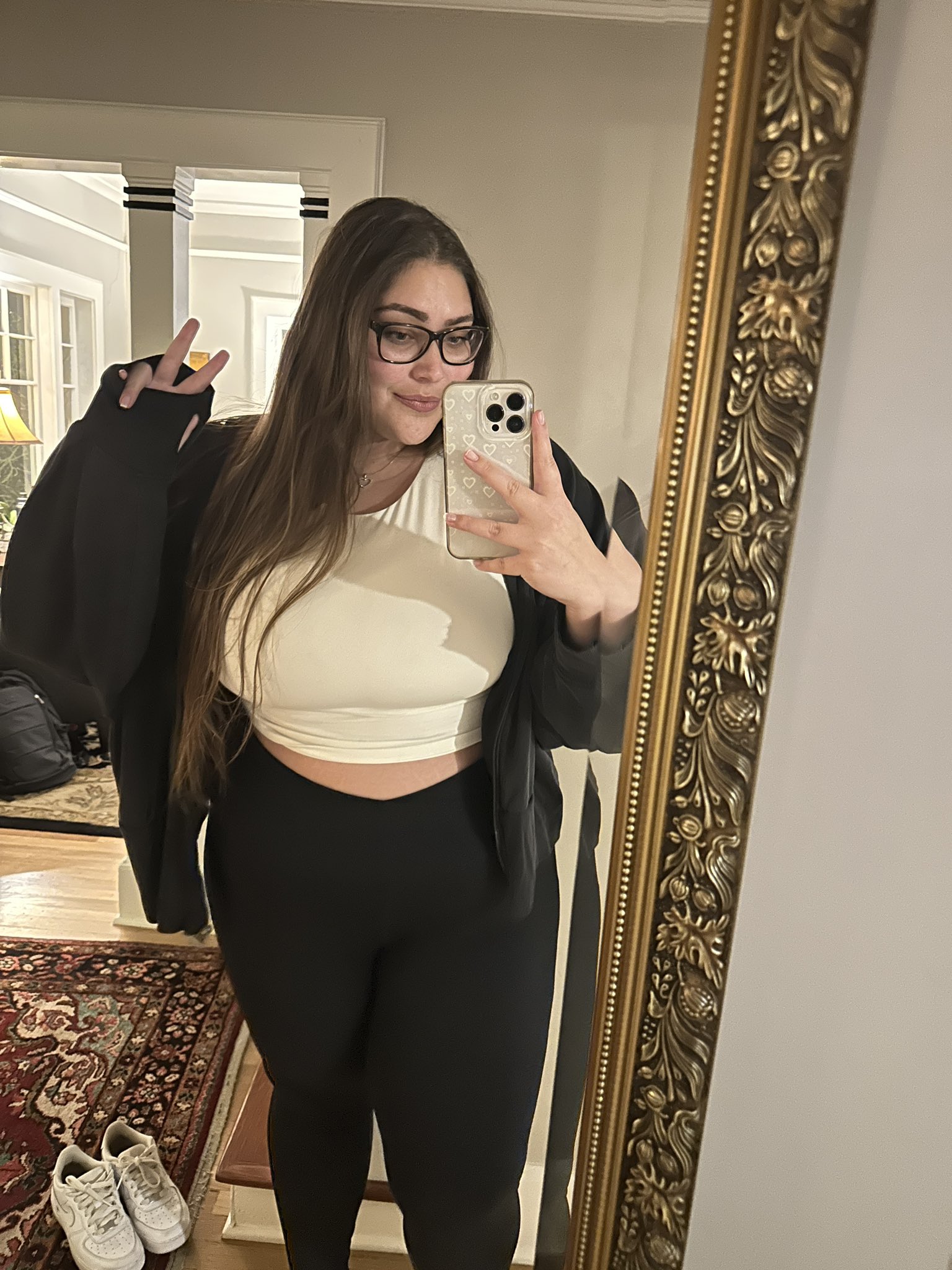 TW Pornstars - Fit Sid 💗. Twitter. Would you take me home to meet your