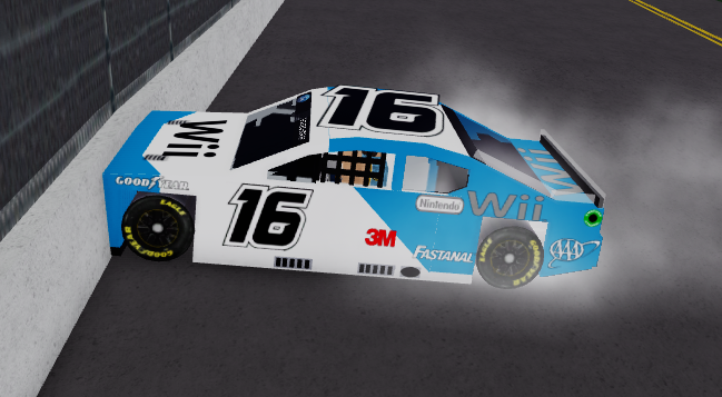 HighlightsRo's tweet photo. spaceguide48 - NCOBCS S6 - Daytona Road Course
#NCOBCSWin https://t.co/M1pa4pI2XR