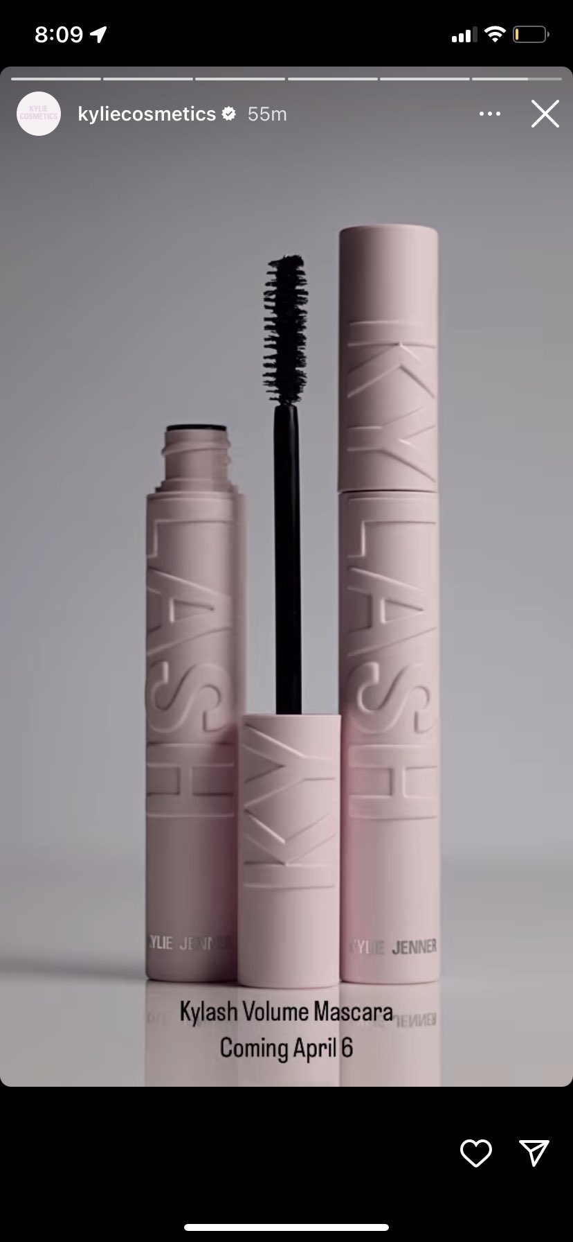 helza on Twitter "they really created ALL that drama for WEEKS over