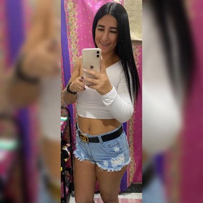Lindinha 😍😍