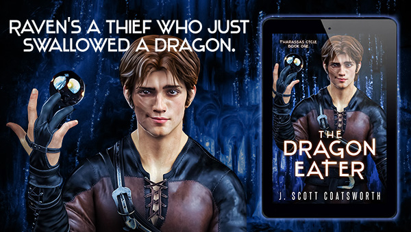 My mate Scott has a new release out today! Check it out here: jscottcoatsworth.com/book/the-drago… #scifi #mmromance #fantasy #booktwt