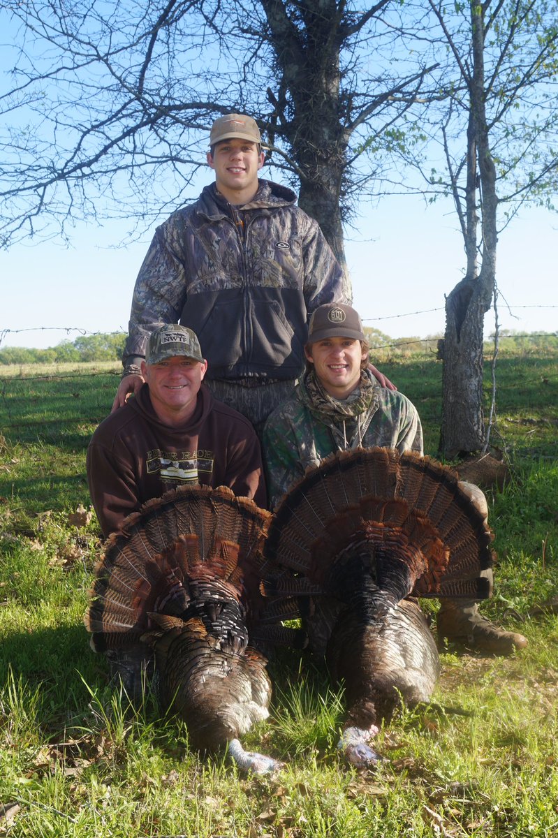 Cade Shepherd tweet media