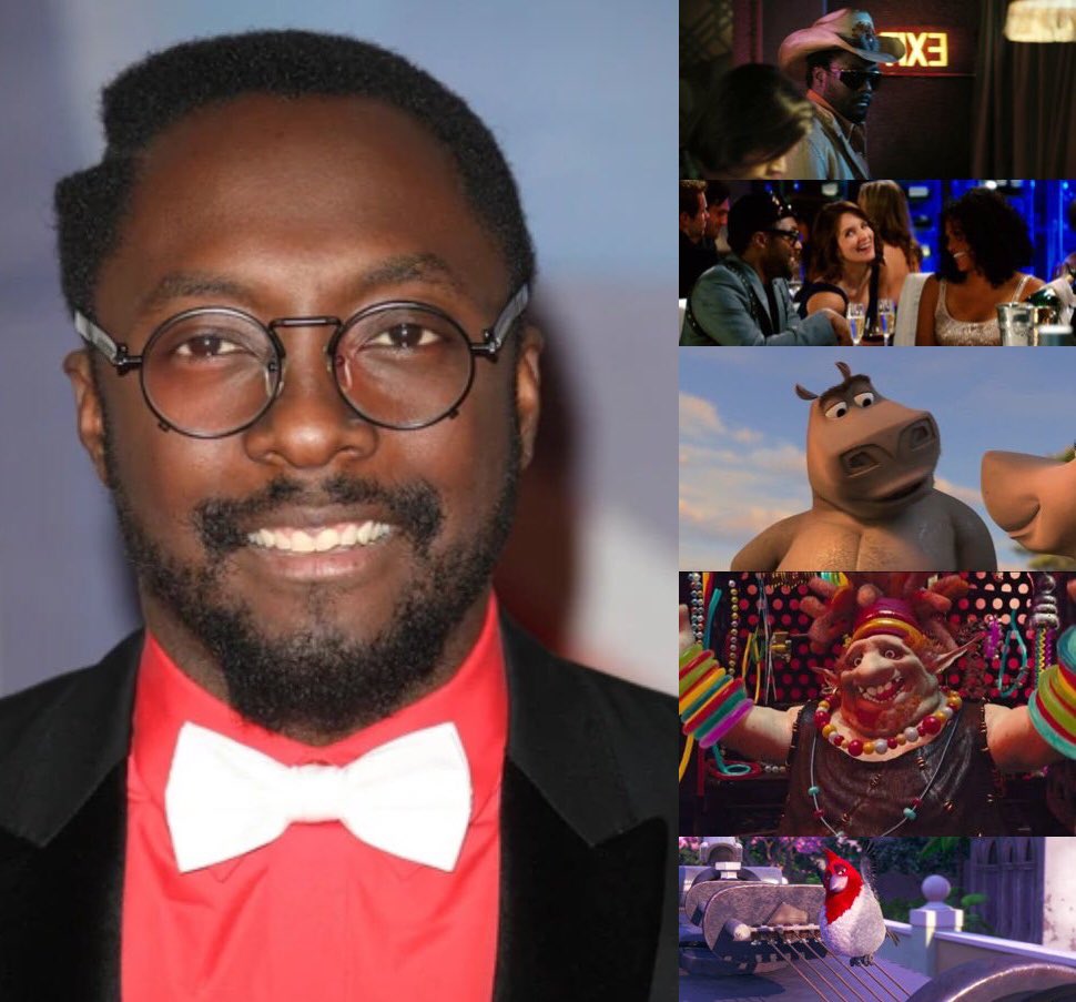 Jake with the Ob on Twitter: