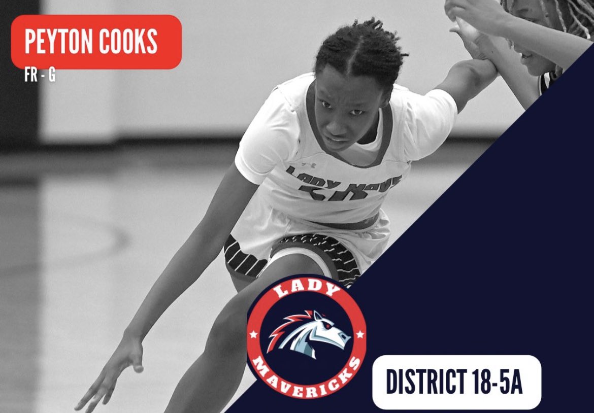 ManvelGBB's tweet photo. Congratulations to @Peybuckets and @ChaDariaT for their all-region selections. #hokahey https://t.co/yRJoEimBXC