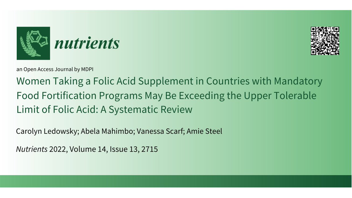 Carolyn Ledowsky tweet media