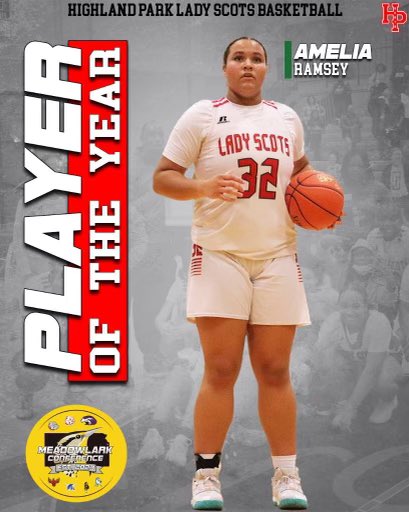 Amelia Ramsey tweet media