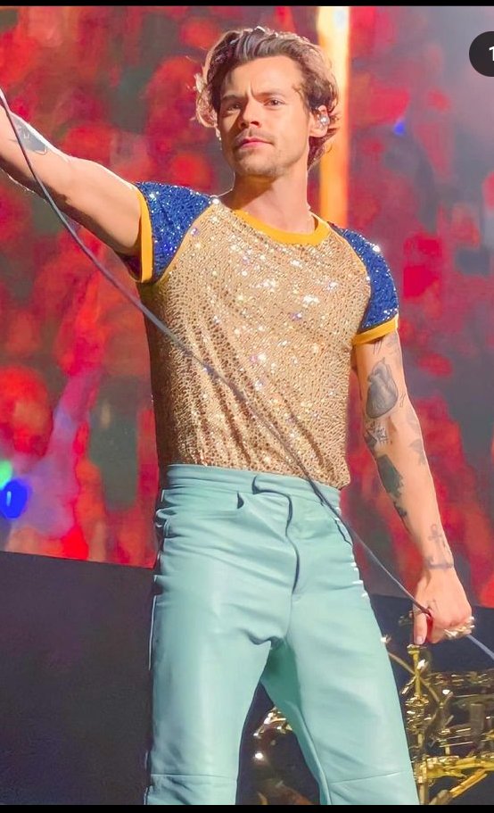 paulastyles97's tweet photo. https://t.co/nYUC73QyhW
